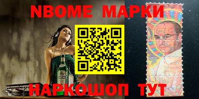 герыч Бугуруслан